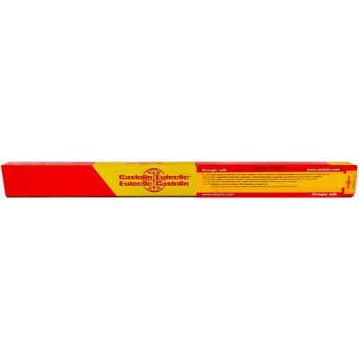 Припой CASTOLIN RB 5286 NSR 2 мм, 1 кг