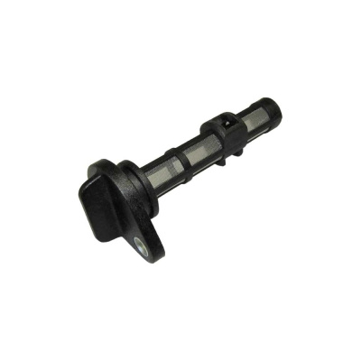 Фильтр масляный ТСС SDG 5000EH (C188FD)/Oil filter element