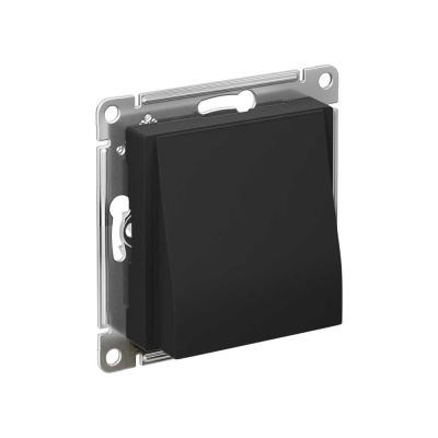 Вывод кабеля Systeme Electric