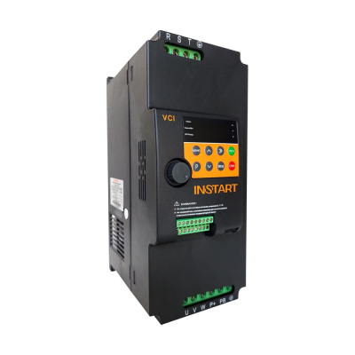 Преобразователь частоты INSTART VCI-G11-4B 00111300