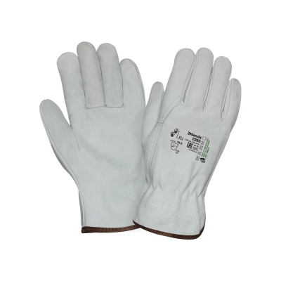 Перчатки 2Hands 280 0280- 9,5