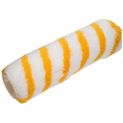 Валик HARDY SELECT TopStar 18, длина 25 см, D48 мм, ворс 18 мм, система DuoPlus 0110-254825