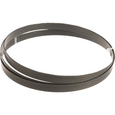 Пильное полотно для резки металла Honsberg Spectra Bimetal 4671011393335