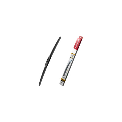 Гибридная щетка стеклоочистителя TOTACHI CLASSIC HYBRID WIPER BLADE 515мм 20 U-HOOK CBH-500