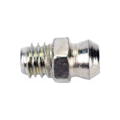 Пресс-масленка БелАК M6x1, 150 шт