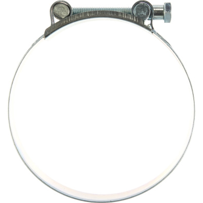 Силовой хомут FORTISFLEX ROBUST SR/W1 140-148