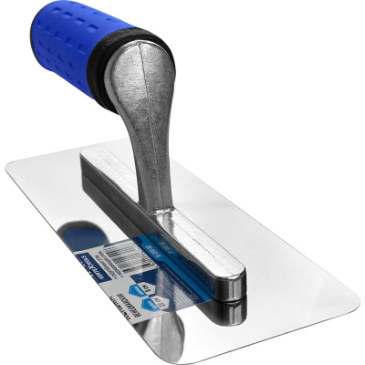 Кельма венецианская vertextools