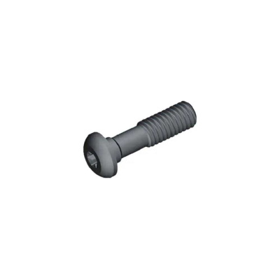 Винт Cm5-22c ZCC-CT