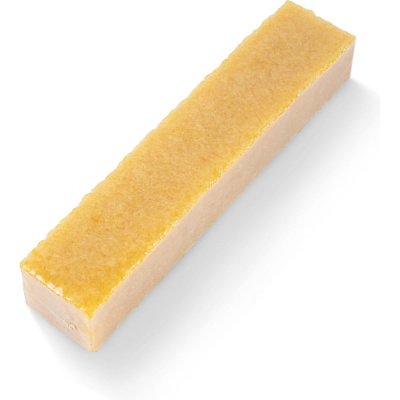 Чистящий карандаш TOTFLEX