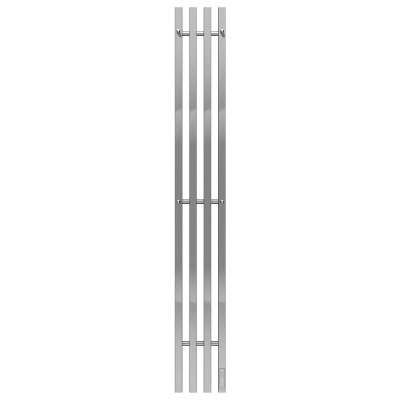 Стойка электро Terminus QUATRO проф 1600