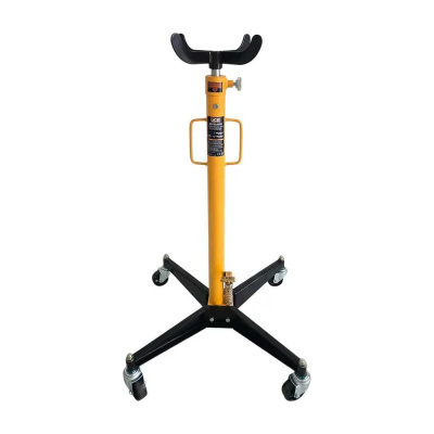 Стойка трансмиссионная гидравлическая JCB 0.5 т, JCB-TEL05001(67090)