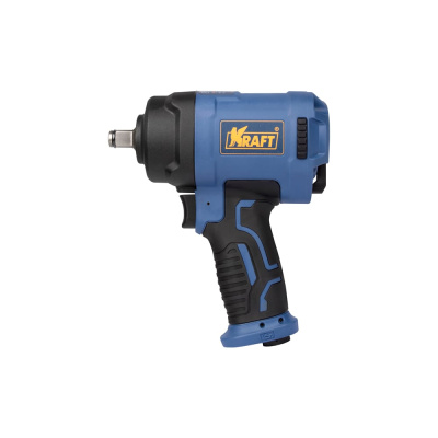 Гайковерт пневматический ударный PRO KRAFT 1/2DR 1400 Нм KT
