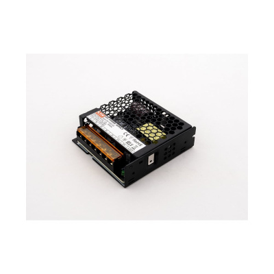 Блок питания LEDS POWER LUXDriver 100Вт 24В
