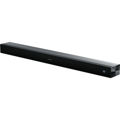 Саундбар Xiaomi Soundbar Pro 2.0 ch NS5-EU (QBH4344EU)
