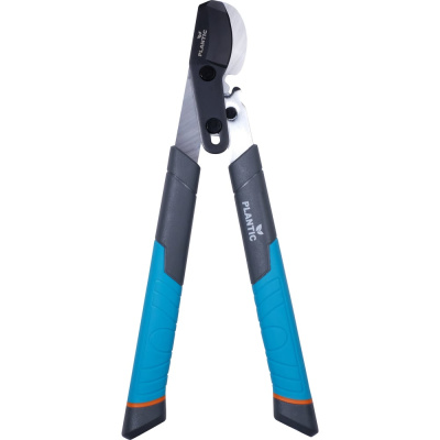 Плоскостной сучкорез Plantic Light L74 25274-01