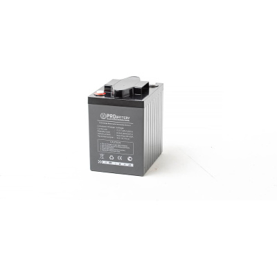 Аккумуляторная батарея PROBATTERY