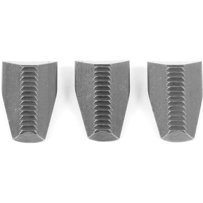 MESSER 05-00-501