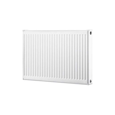 Радиатор Buderus K-Profil 22/300/500 (48) (A)