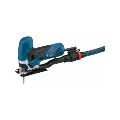 Лобзиковая пила Bosch GST 90 E
