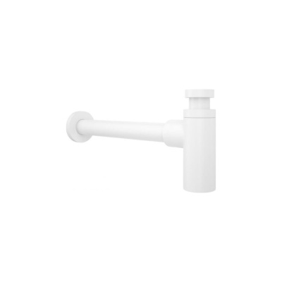 Сифон Wellsee Drainage System 182108000