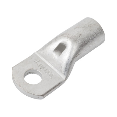 Кабельный наконечник KLR KL-T-07008 3007008