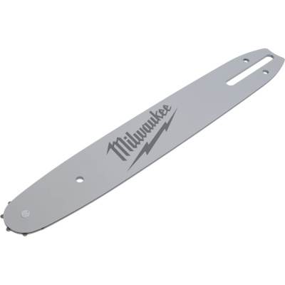 Шина для цепной пилы M18 FTHCHS30 Milwaukee