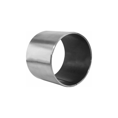 Втулка скольжения ISKRA PCM353950 KU3550SF1SN-ISKRA