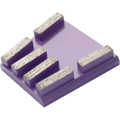 Франкфурт шлифовальный TARS Diamond Tool EXTRA