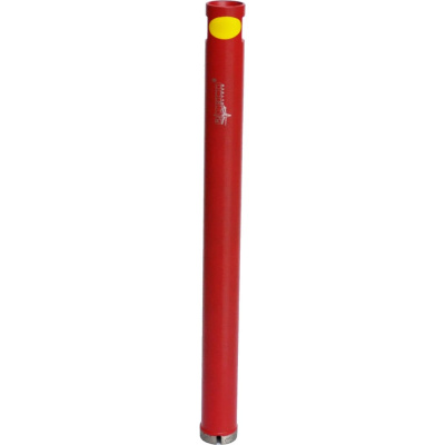 Коронка алмазная ВТ (27х370 мм) ALTECO