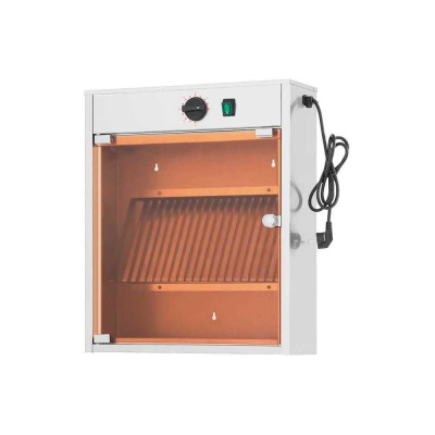 Стерилизатор для ножей Airhot ks-15 d9486