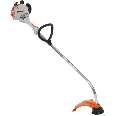 Кусторез Stihl FS 45