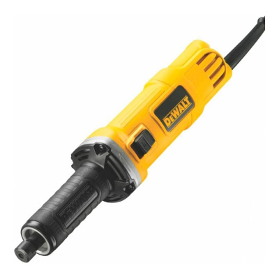 Прямошлифовальная машина Dewalt DWE4884-QS