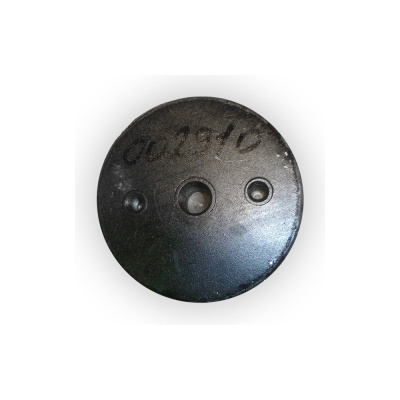 Амортизатор ручки MS330-H/Shock absorbing base ТСС