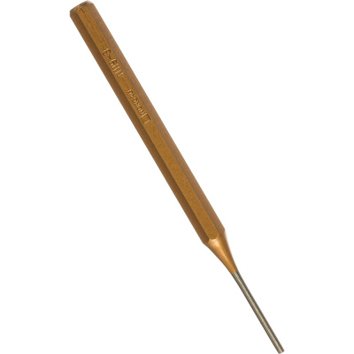 Выколотка NORGAU 3x150 мм