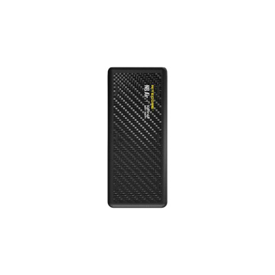 Power Bank NITECORE NB AIR, 18Вт, 5000 мАч, 3.88 В 2699