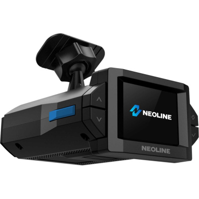 Видеорегистратор Neoline X-COP CITYSMART