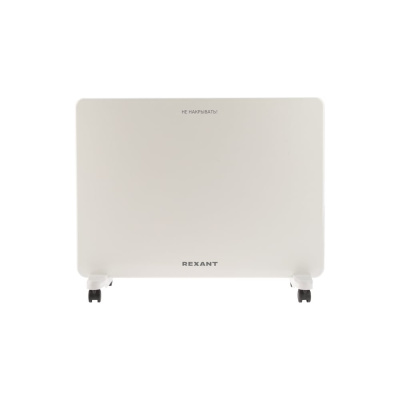Электрический конвектор REXANT 60-0094