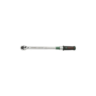 Динамометрический ключ Jonnesway 1/2 DR 40 - 200 Нм