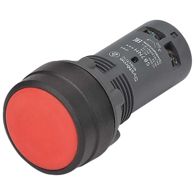Systeme Electric SB7NH45