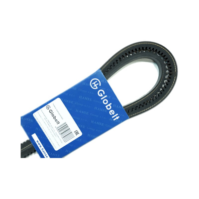 Зубчатый ремень Globelt XPA-1657