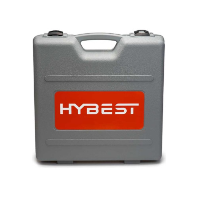 Запчасть Hybest №800 для HGSR, кейс, тип А