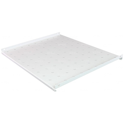 Стационарная полка SKAT ТВ SHELF D600-G 4483
