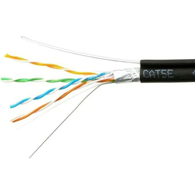 Кабель SkyNet Prem FTPoutdoor