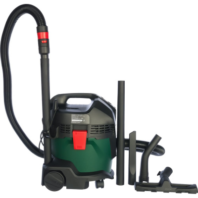 Универсальный пылесос Bosch UniversalVac 15