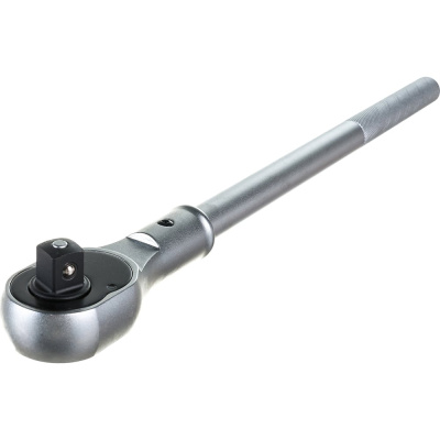 Трещотка NORGAU 3/4" 24 зуба