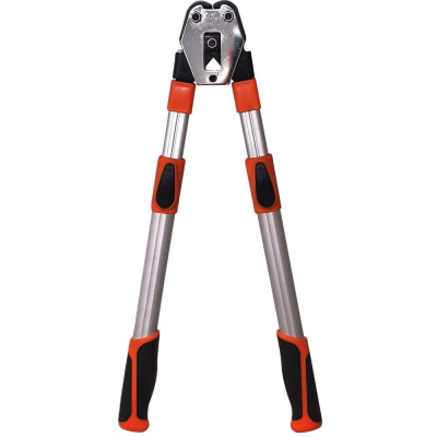 Зажимное устройство удлиненное FLAGMAN TOOLS FT-99 для PP/PET ленты 12-19мм