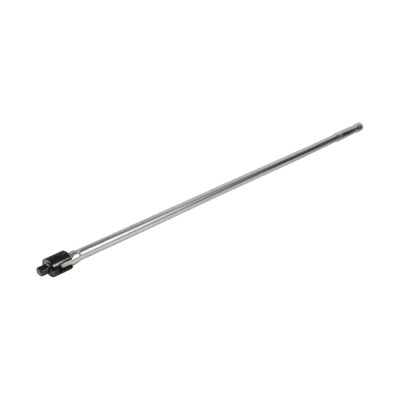 Шарнирный усиленный вороток Smartbuy 1/2", 1000 мм, головка cr-v сталь, tools