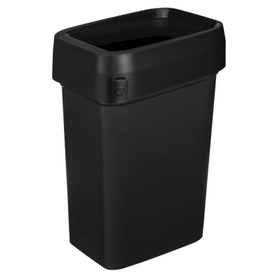 Контейнер для мусора Smart Bin 50л от бренда Econova