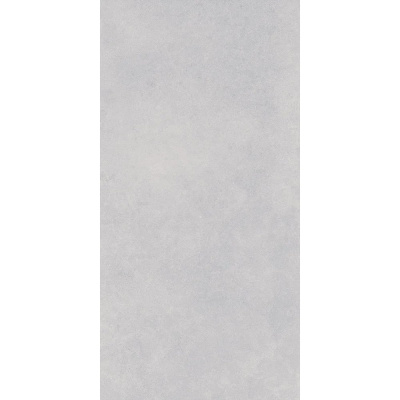 Керамогранит CULTO CONCERTE PURE 60x120 см, матовый, упаковка 1,44 кв. м