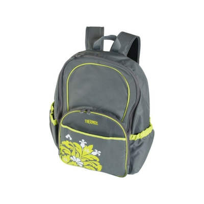 Термосумка THERMOS Valencia Diaper Backpack 20L